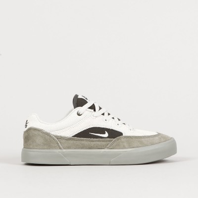 Nike SB Malor Light Bone Army